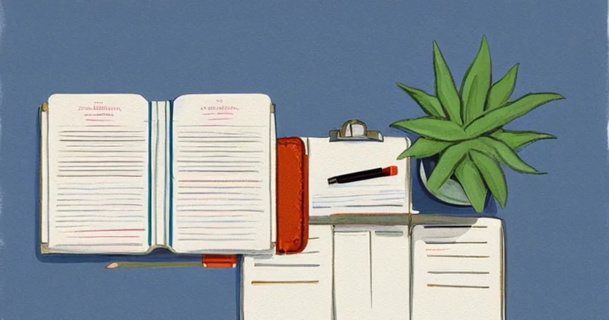 Project Management Part : Programmes, Portefeuilles et Projets