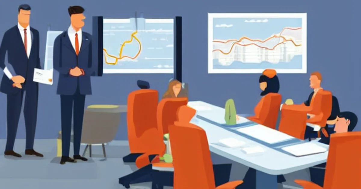 Les Principes de Management de Projet : Fondation des Domaines de Performance