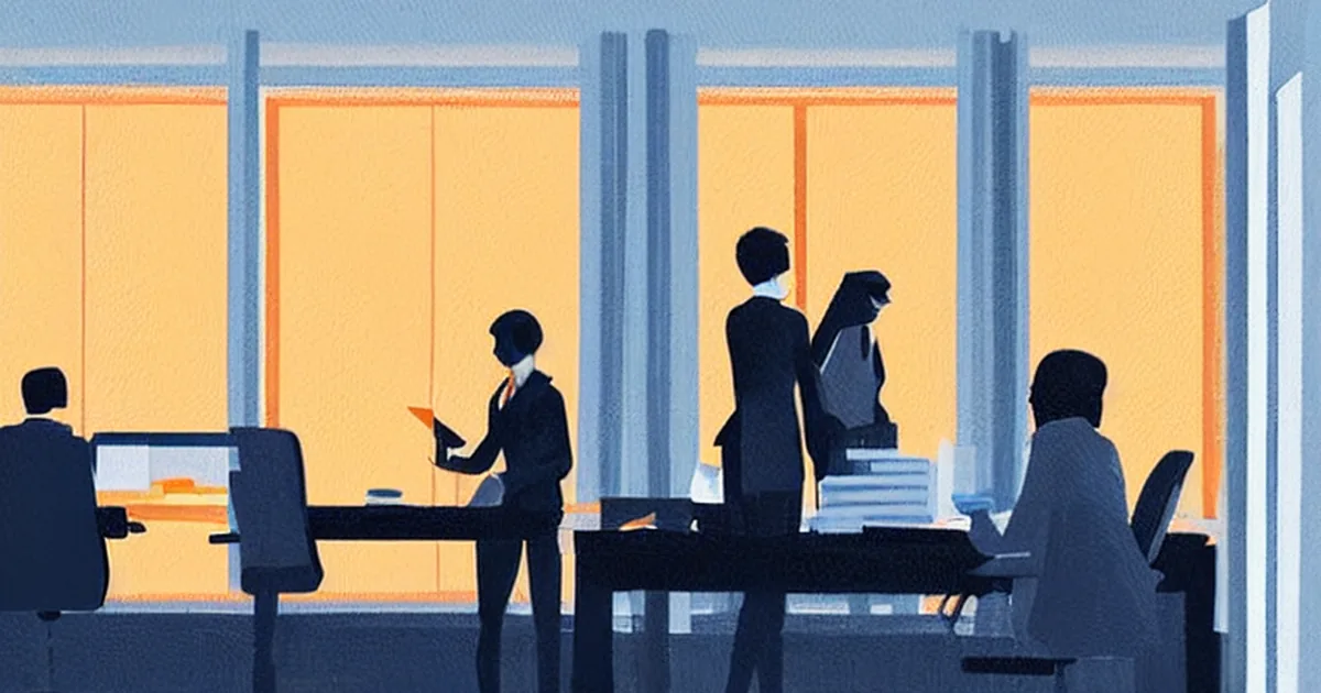 Comment les Processus Sont Intégrés aux Domaines de Performance