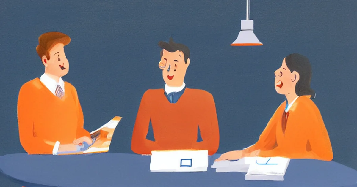 Project Performance Domains: Integrated System for Successful Delivery