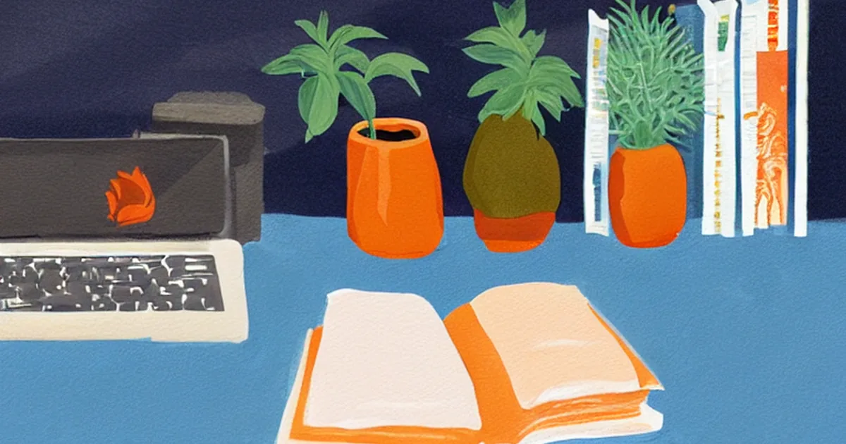Alignement des parties prenantes : le fondement de la réussite du projet