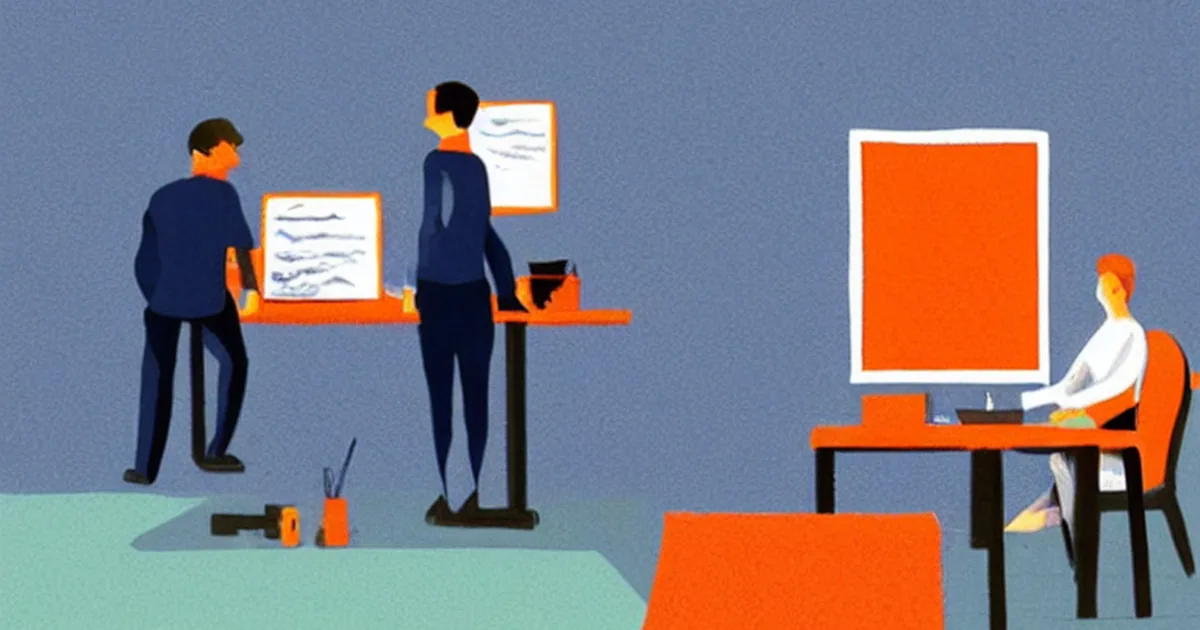 Les Cycles de Vie Projet : Predictive, Adaptatif et Hybride selon le