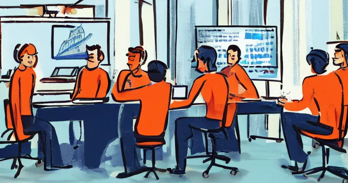 Intégration et Alignement des Plans : Unifier le Plan de Management du Projet