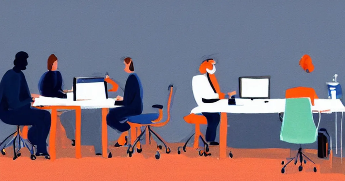 Sourcing Strategy Plan : La Stratégie d'Externalisation