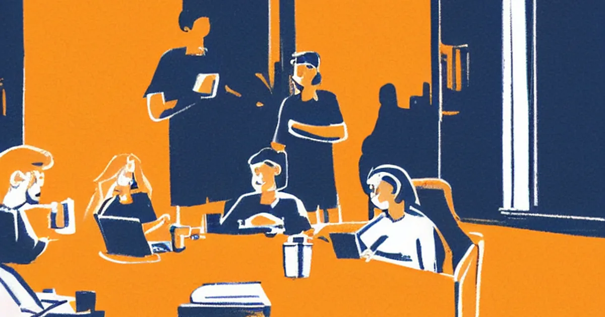 Plan Sourcing Strategy: Determining External Work Acquisition