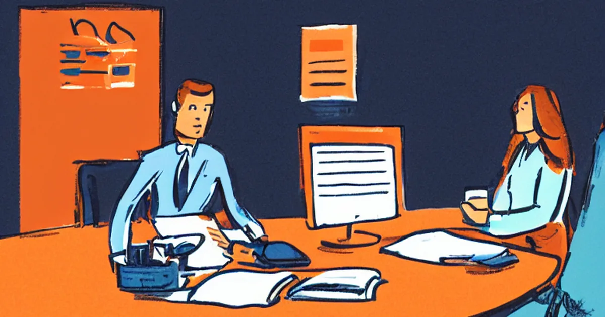 Work Management Process : Diriger et exécuter le travail défini dans le plan