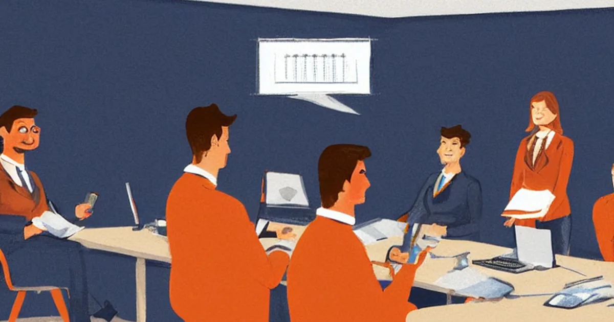 Member Appendix: Essential Reference for Certification