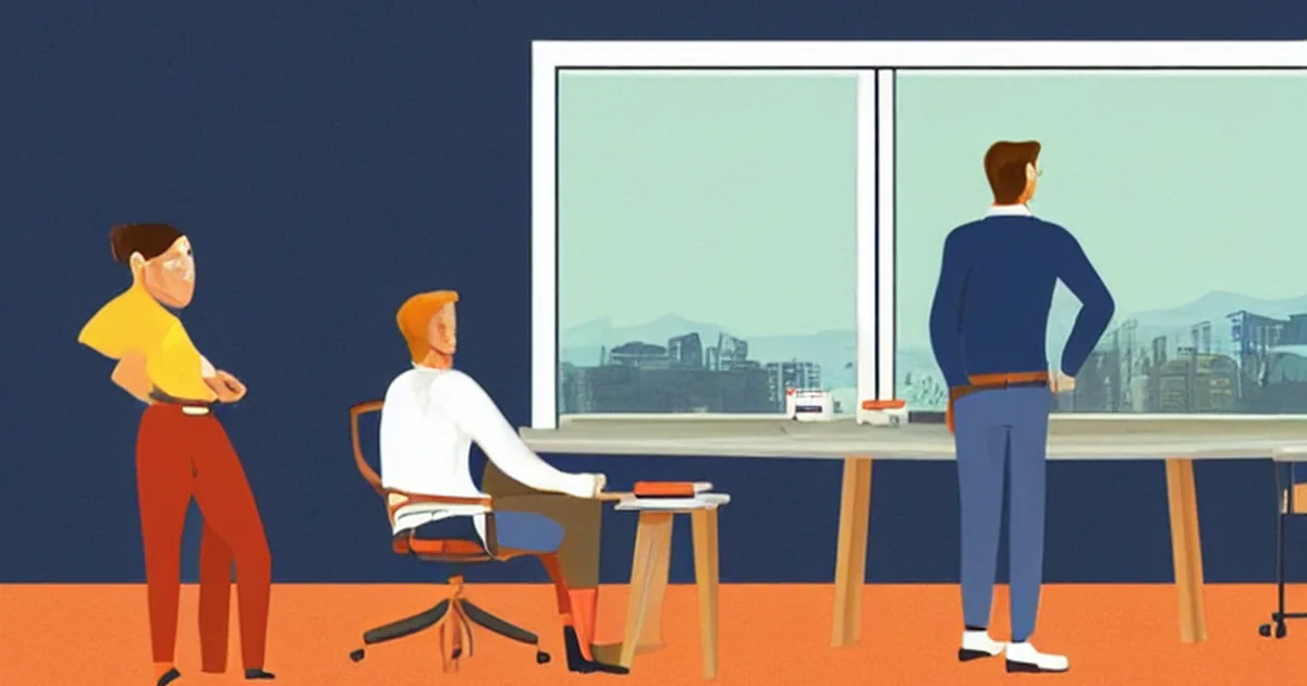 Projet : Plan de Management, Documents Projet et Actifs Organisationnels