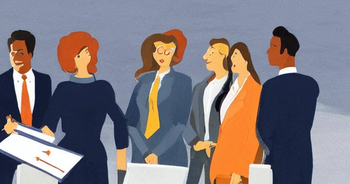 Gestion de la Qualité : Assurance Qualité et Conformité aux Exigences