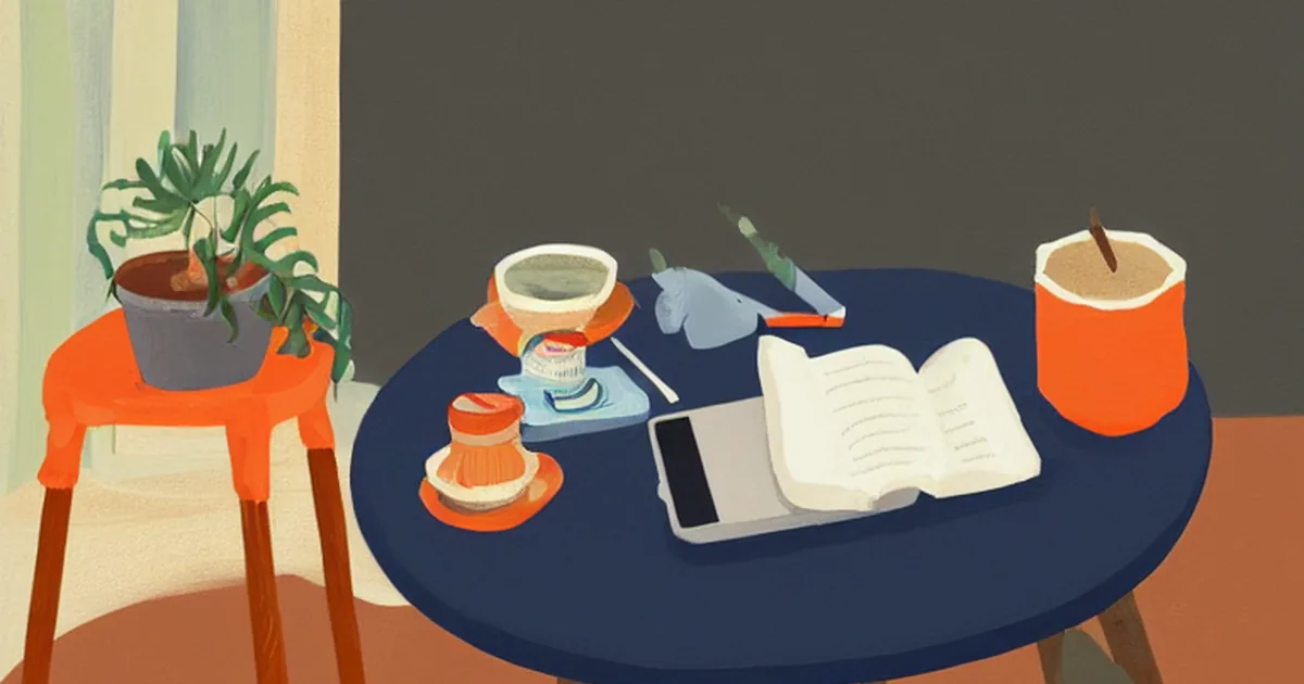 Knowledge Face : La Transmission des Connaissances Tacites en Contexte Projet