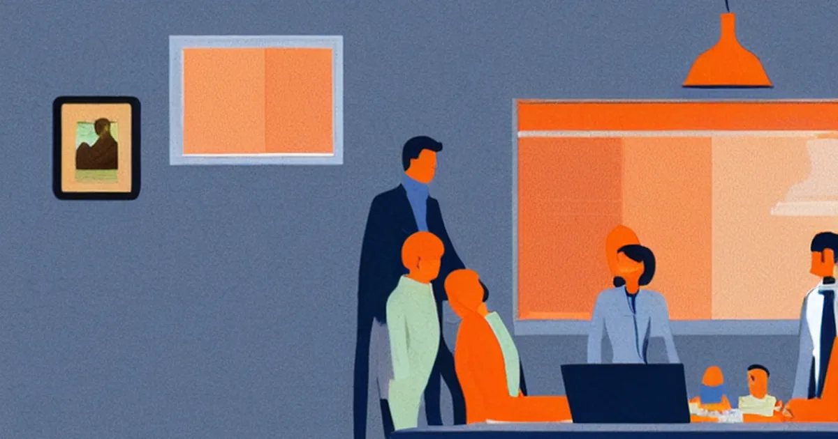 Information Projets Significatifs : Gestion des Connaissances et Leçons Apprises