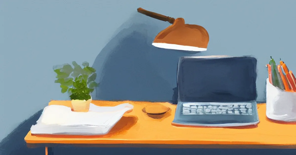 Project Measurement Pitfalls: Risks That Distort Performance Data