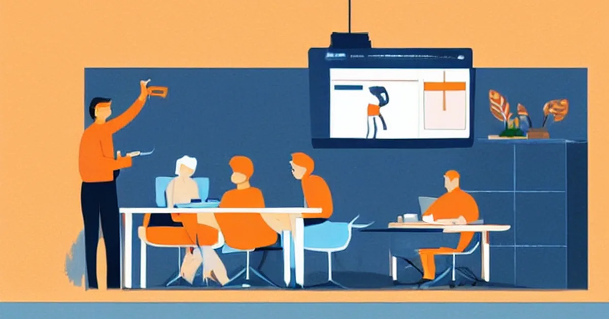 Project Change Management: Integrated Control and Baseline Protection