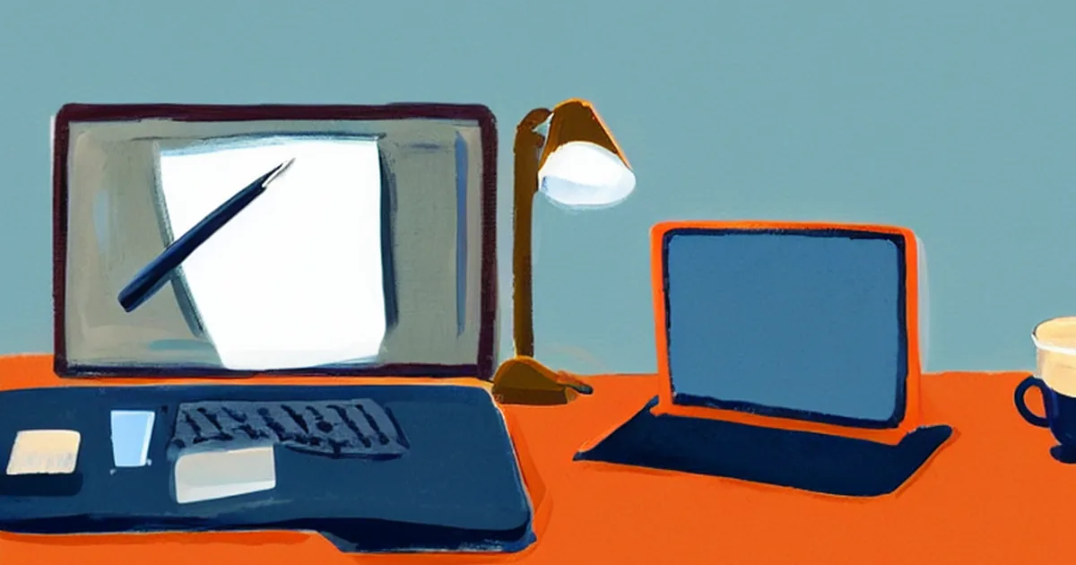 Le Change Backlog : La Gestion du Changement en Approche Adaptative ( )