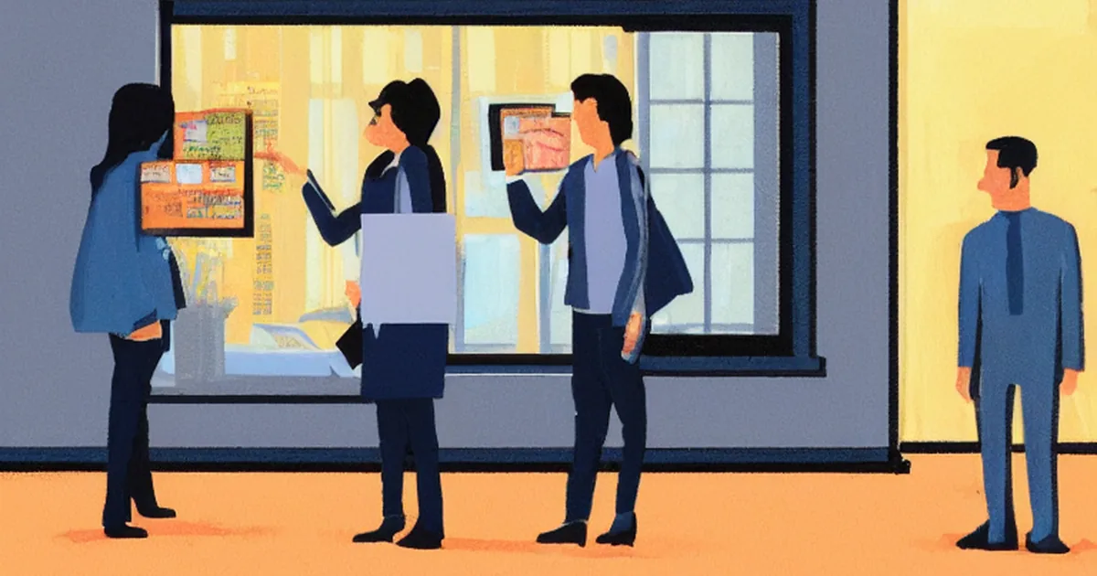 Clôture Adaptative : Finalisation d'Itération et de Release en Projet Agile