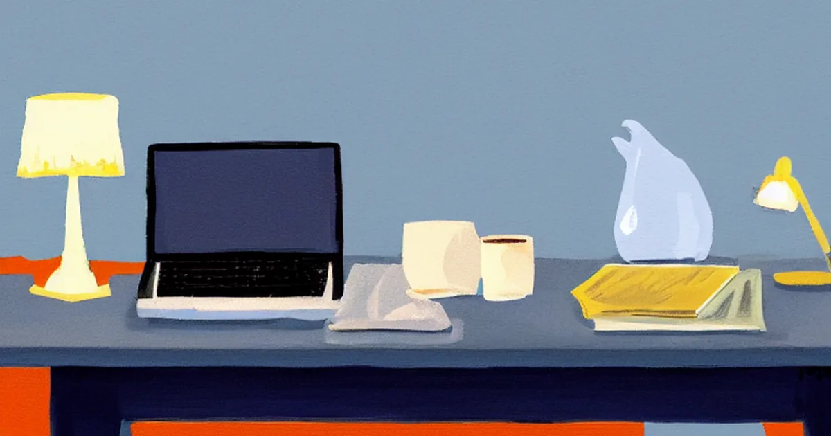 All Knowledge Transfer : Clôture et Rétrospectives