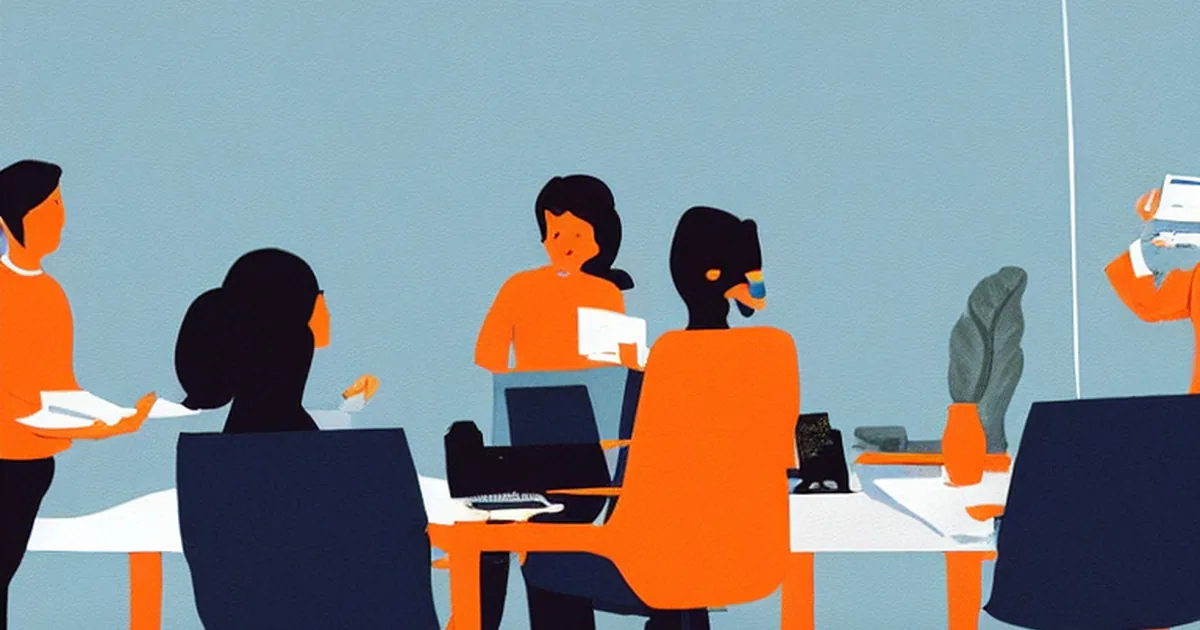 Assurer les Signaux de Gouvernance : Intégration des Contrôles Organisationnels et Tiers