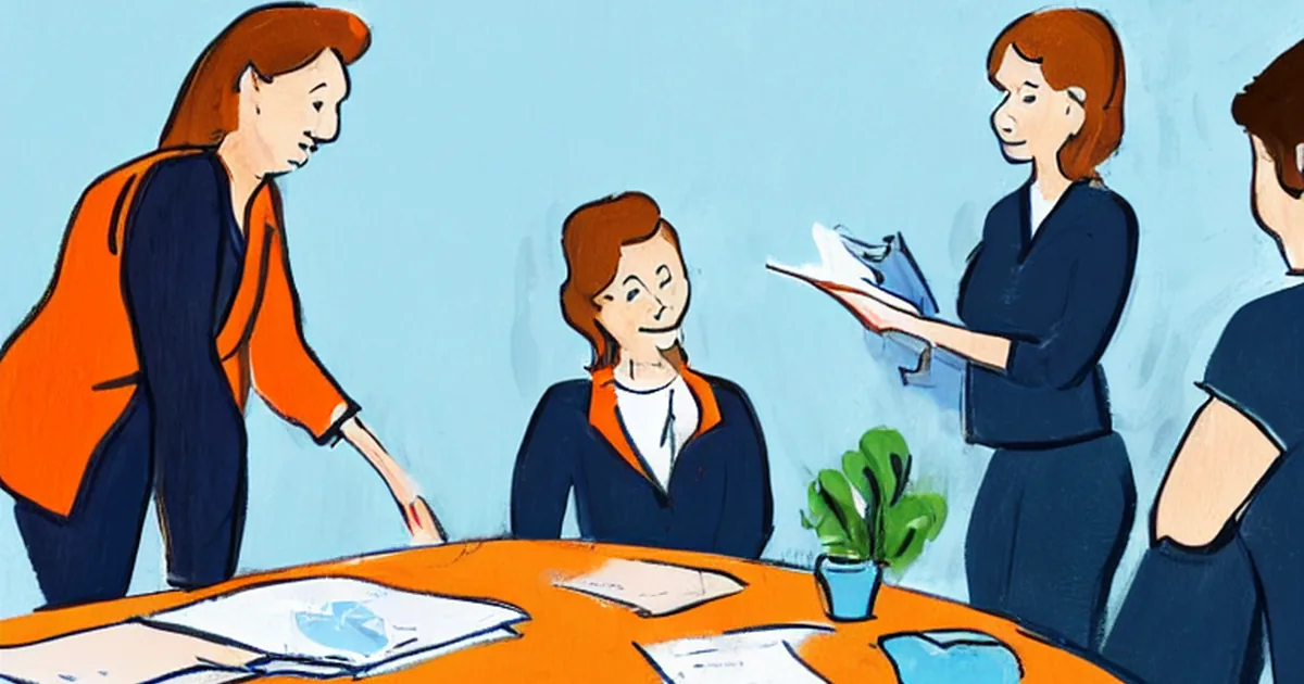 Product Owner : Le Garant de la Valeur Projet selon le