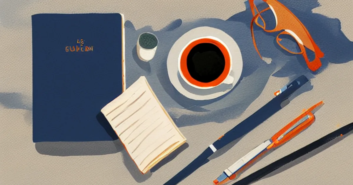 Le Mindset du Chef de Projet : Les 7 Principes Fondamentaux du
