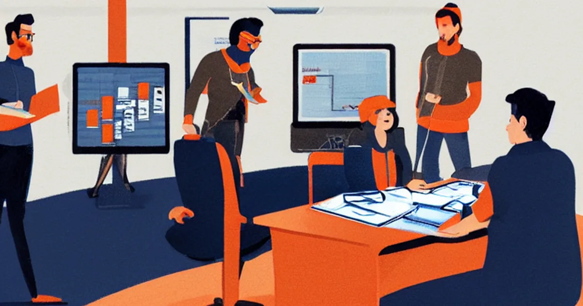 Process Deliverables Quality : Validation et Acceptation Formelle des Livrables