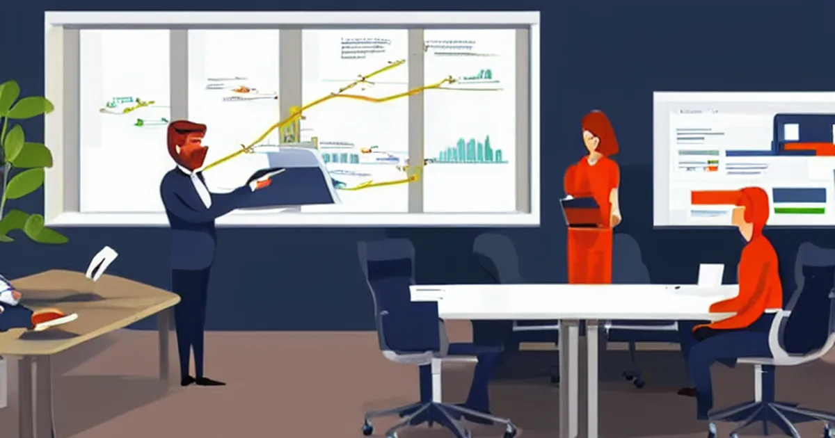 Business Clear Term : La Clarté des Exigences pour l'Alignement Stratégique