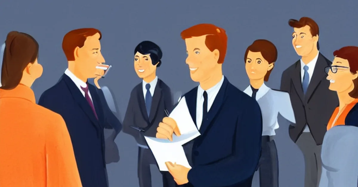Le WBS ou le backlog doit inclure des activités de gestion du développement durable