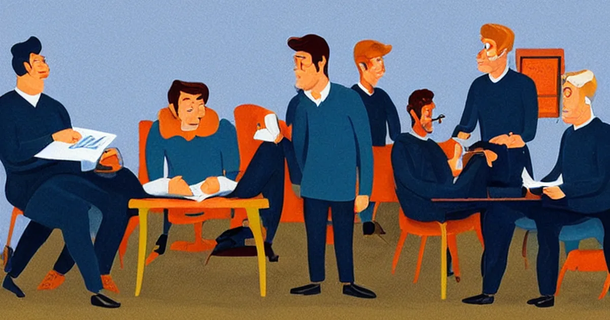 Gestion de Calendrier Réaliste : Clé pour un Planning Projet Atteignable