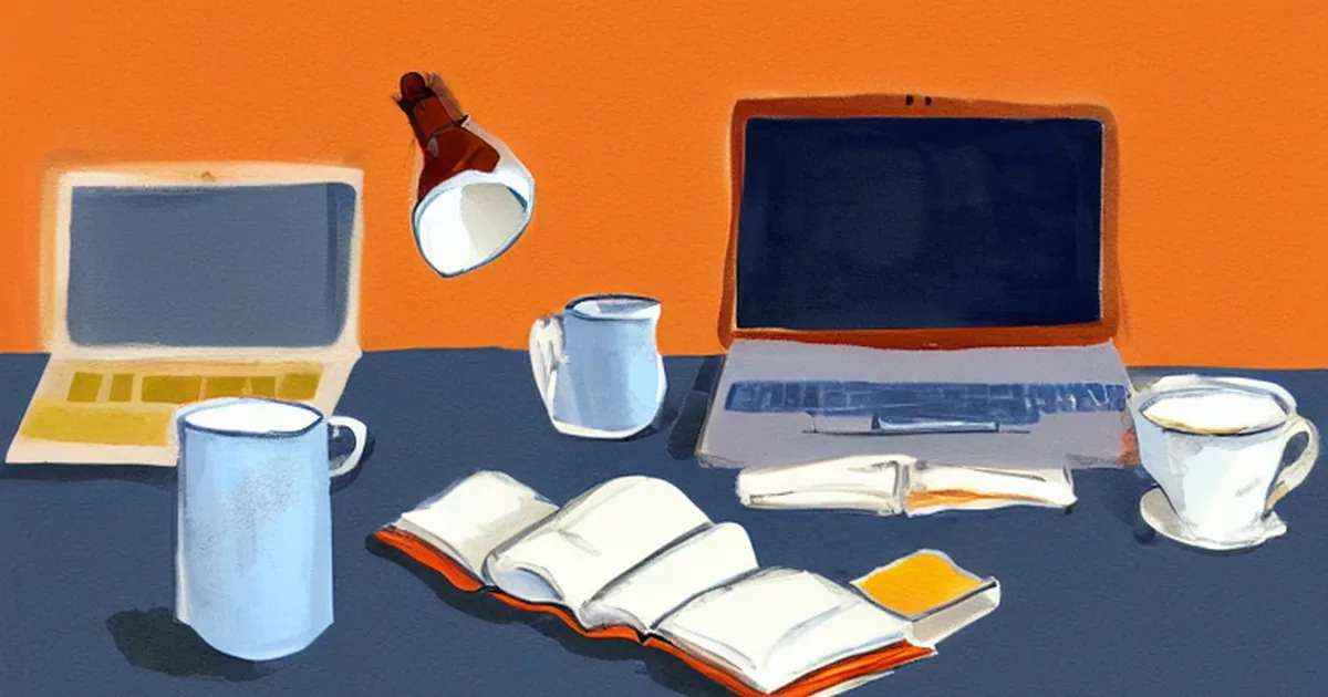 Estimation de la Durée : L'Impact des Avancées Technologiques sur les Ressources