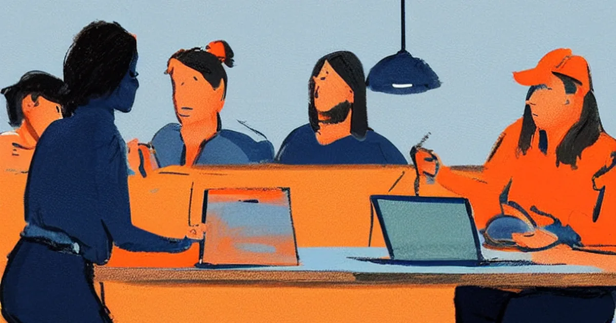 Surveillance et Maîtrise du Calendrier : Processus Clé pour la Réussite de l'