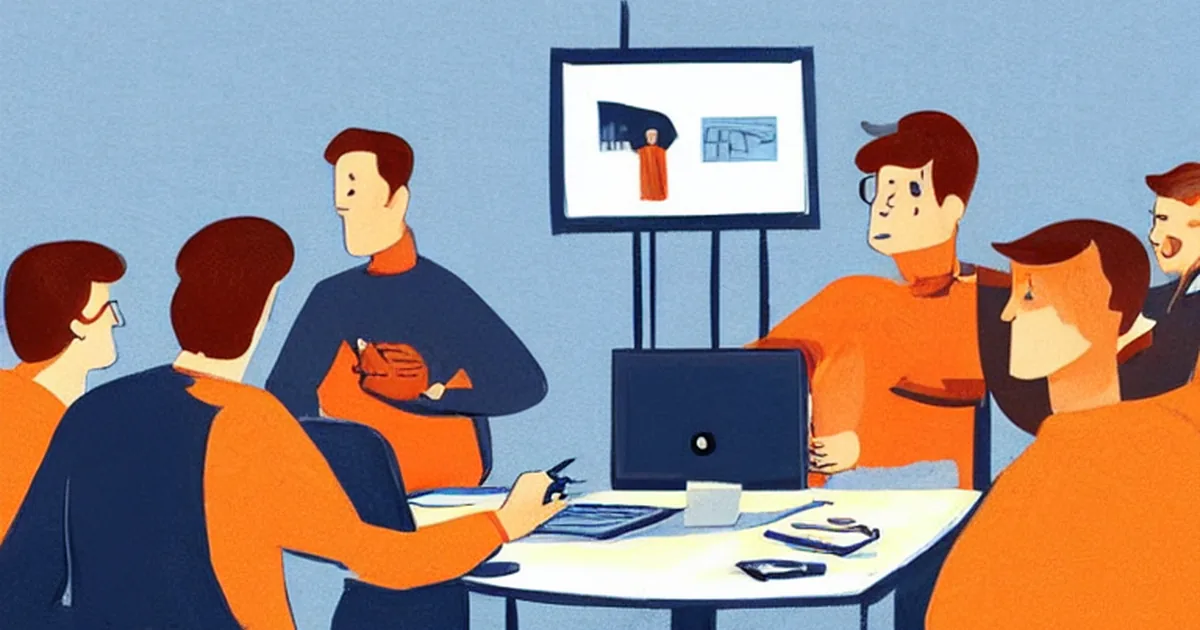 La Relation entre les Principes de Management de Projet et les Domaines de Performance
