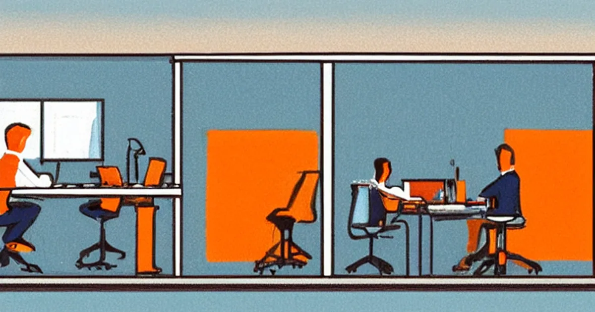 Culture et Détail du Calendrier : Facteurs d'Influence sur l'Élaboration du Planning