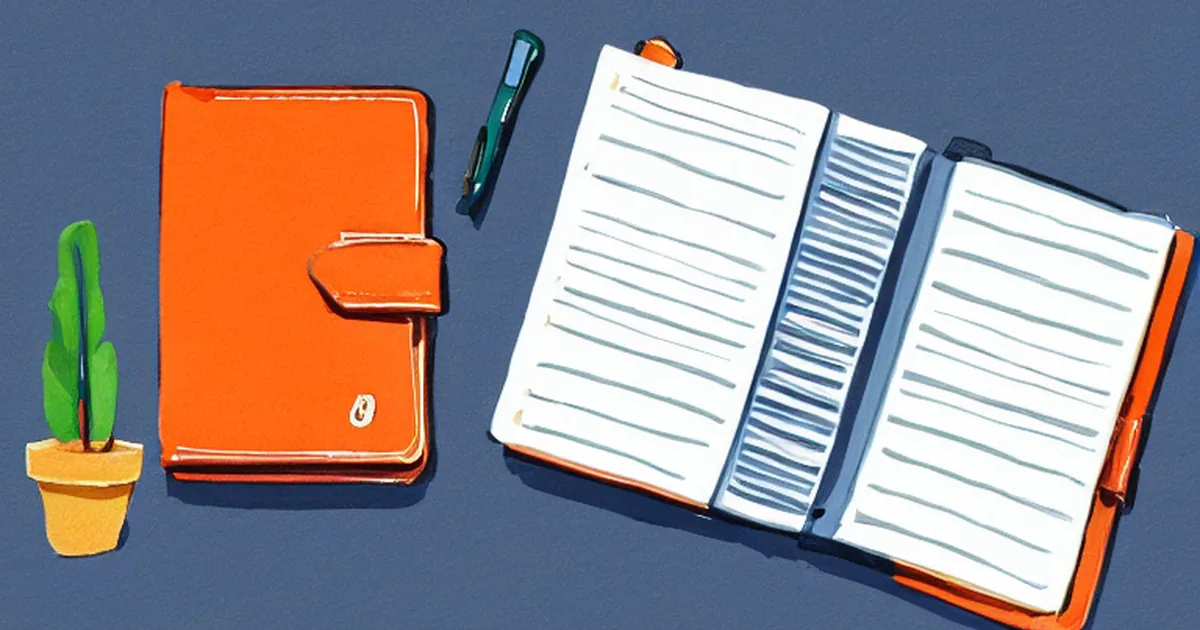Management Cost Reserve : La Réserve de Gestion pour les Risques Non-Identifiés