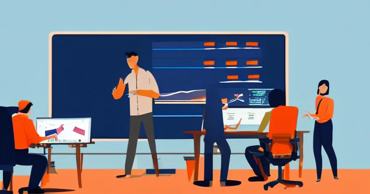 Le Système de Contrôle des Coûts : Work Performance Information, Revenue and Cost Forecast…