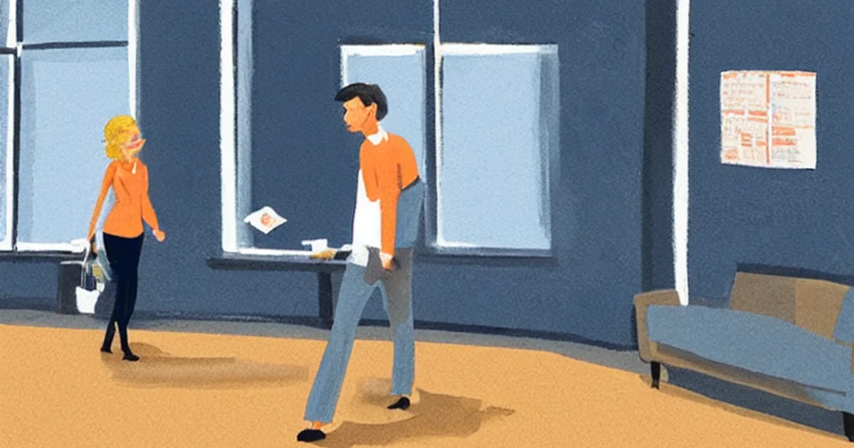 Réserves budgétaires dans les projets gouvernementaux : Buffer pour risques et incertitude…