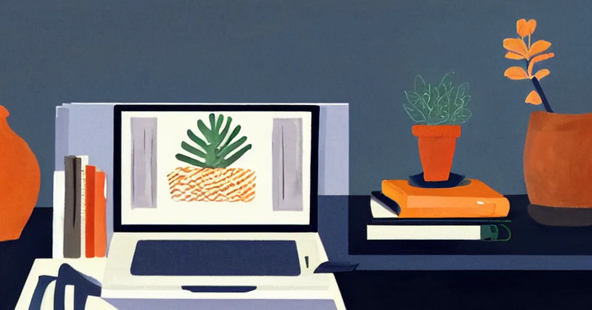 Processus d'Engagement des Parties Prenantes : Identifier, Planifier et Engager