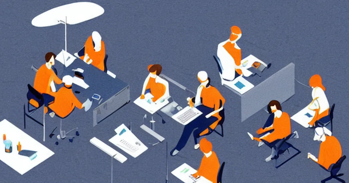 Registre des Parties Prenantes, Demandes de Changement et Mises à Jour des Plans : Sorties…