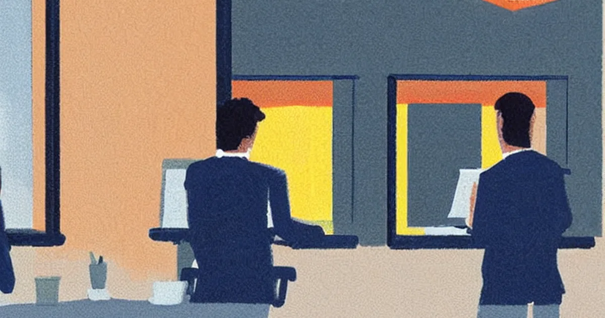 Tailoring Organizational Culture : L'adaptation de la culture d'entreprise pour l'engageme…