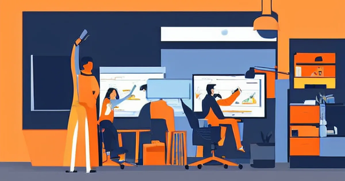 Risk Figure Inputs : Comprendre les Entrées des Processus de Gestion des Risques