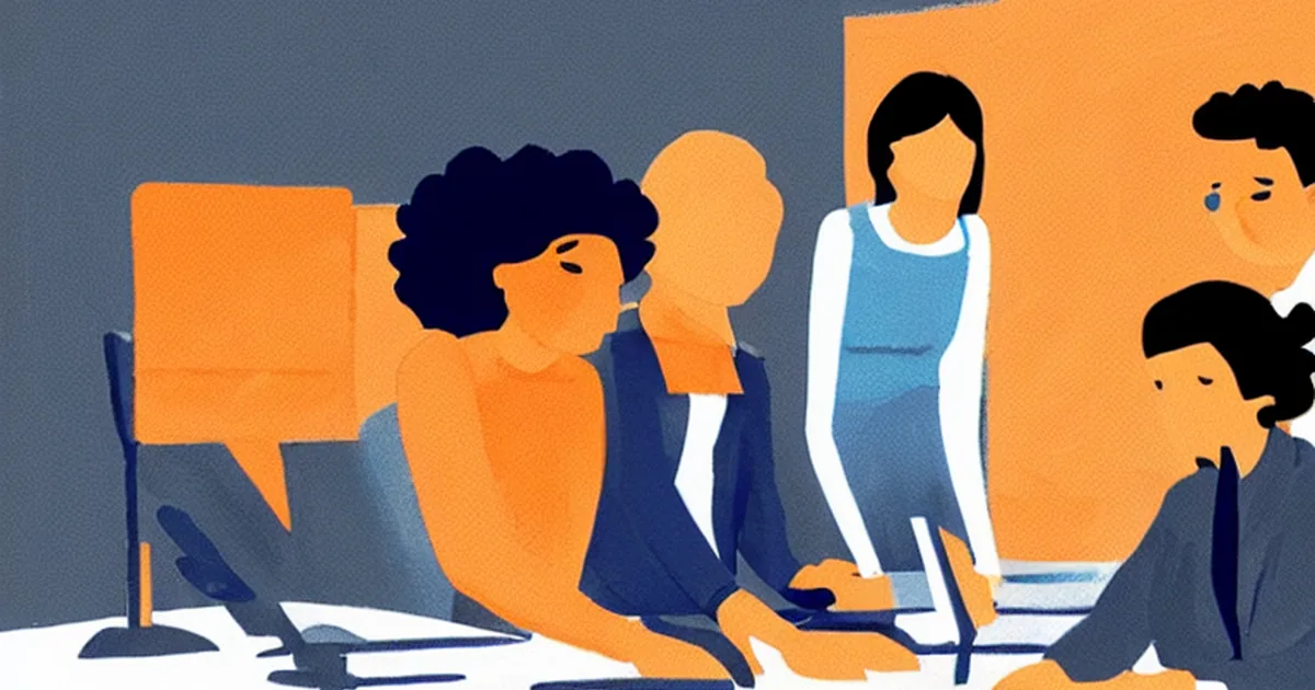Communication Management dans le Projet : Planifier, Gérer et Surveiller les Échanges