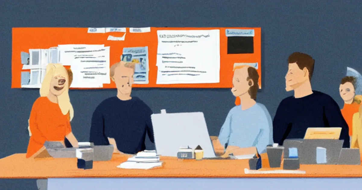 2.6 Domaine de Performance : Ressources – Planification et Utilisation Efficace des Équipe…