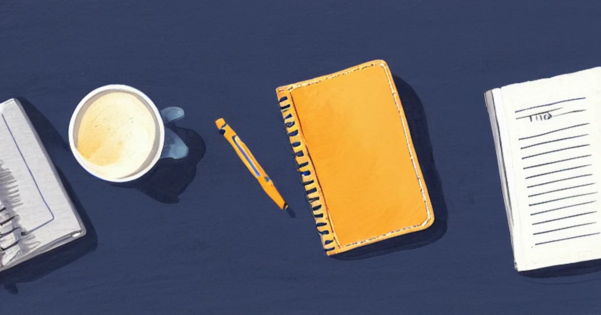 Le Rôle du Project Team Manager : Responsabilités, Compétences et Facteurs d'Influence