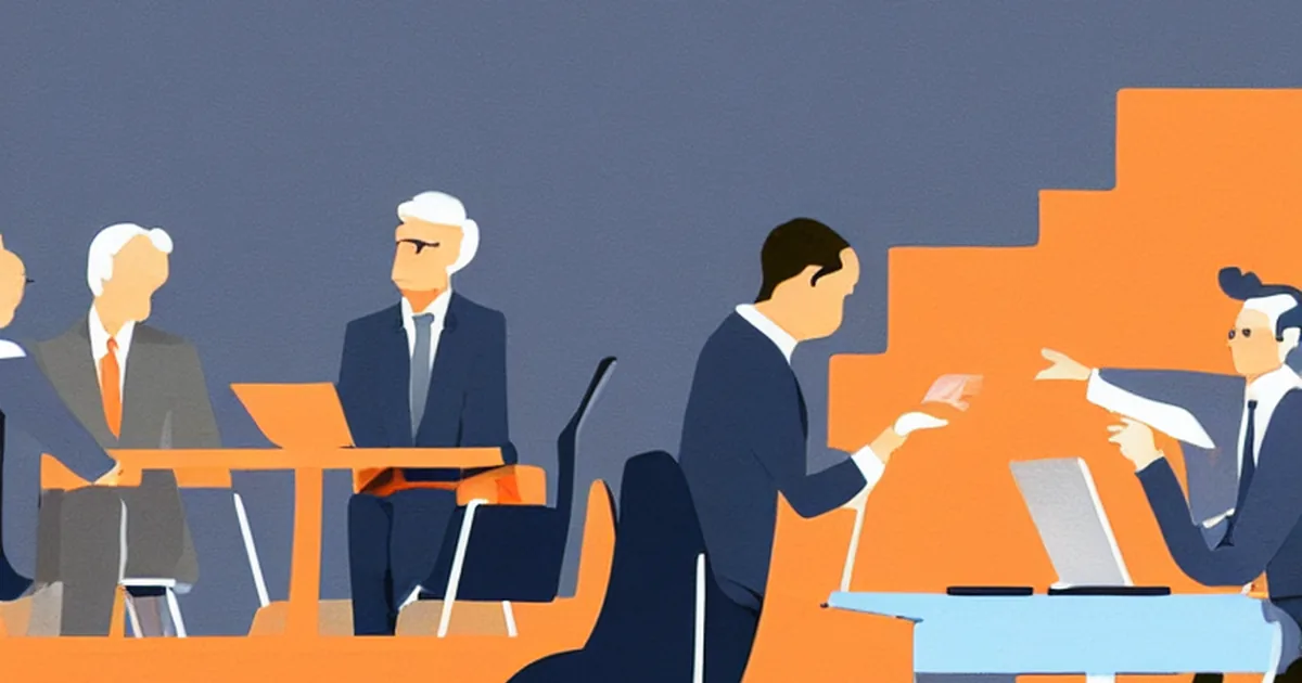 2.6.2 Les processus du domaine de performance Ressources