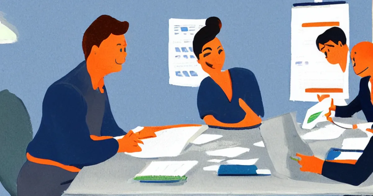 Tional Theory Green : Théorie Organisationnelle et Gestion Verte des Ressources Humaines