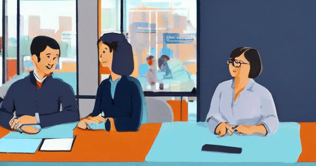 Diriger l'Équipe Projet : Processus Clé pour la Performance et la Collaboration