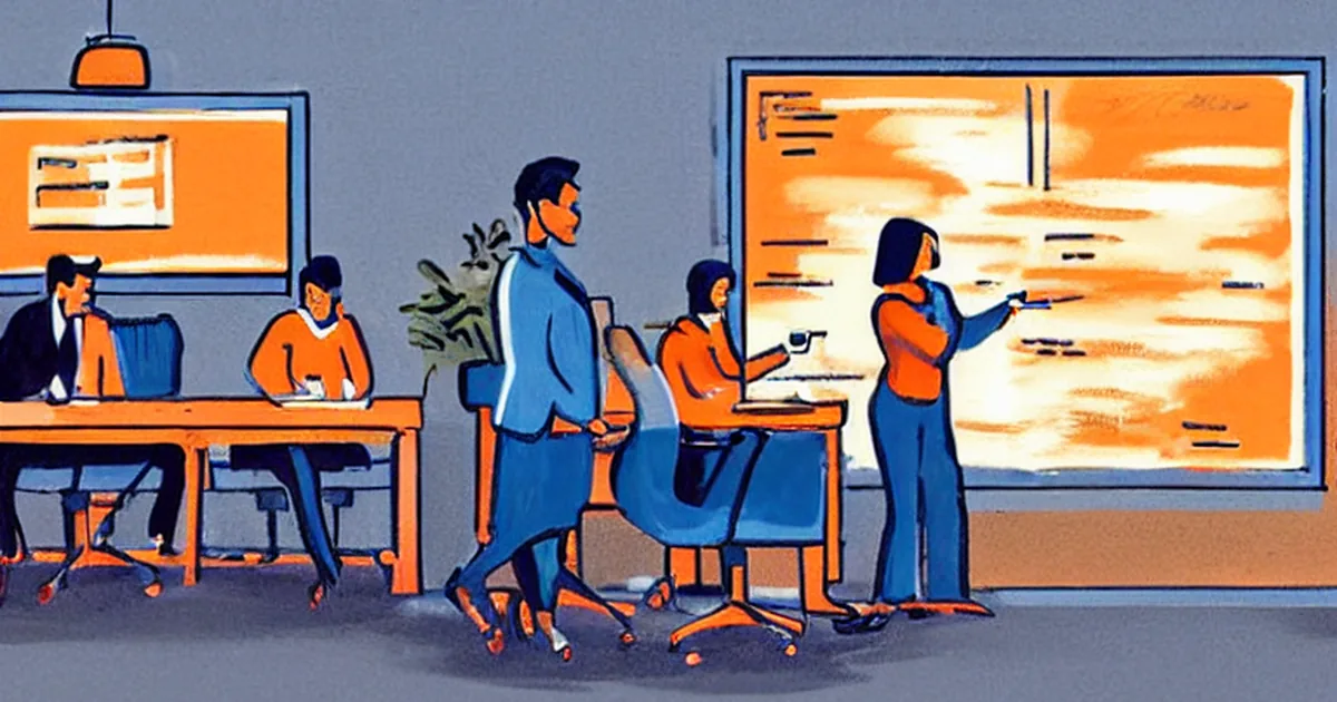 Structure Planning Communication : Maîtrisez les Risques avec le