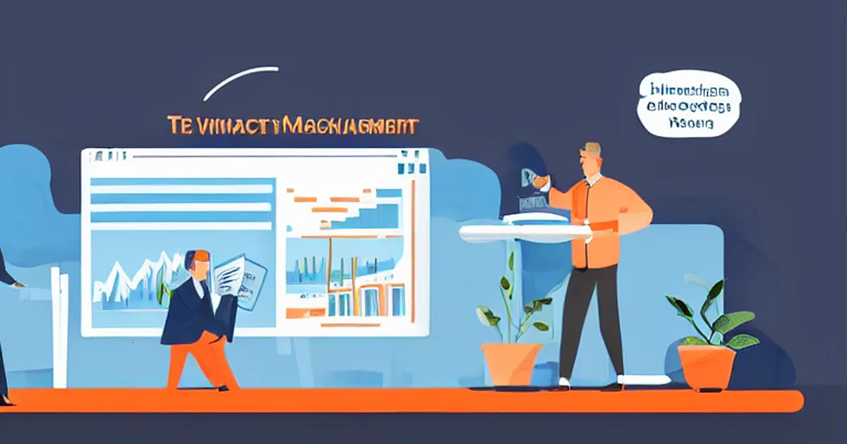 More Purpose Goals : La Vision Partagée pour l'Alignement Projet