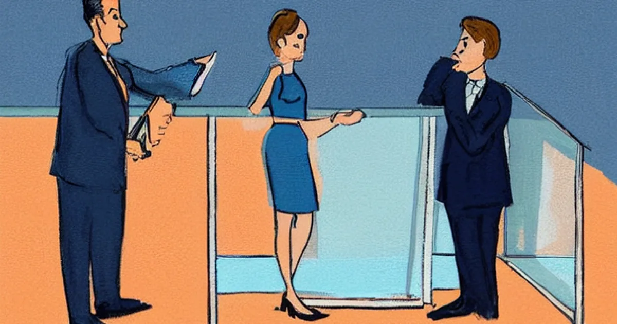L'autonomie décisionnelle des équipes projet : un levier de performance et de satisfaction