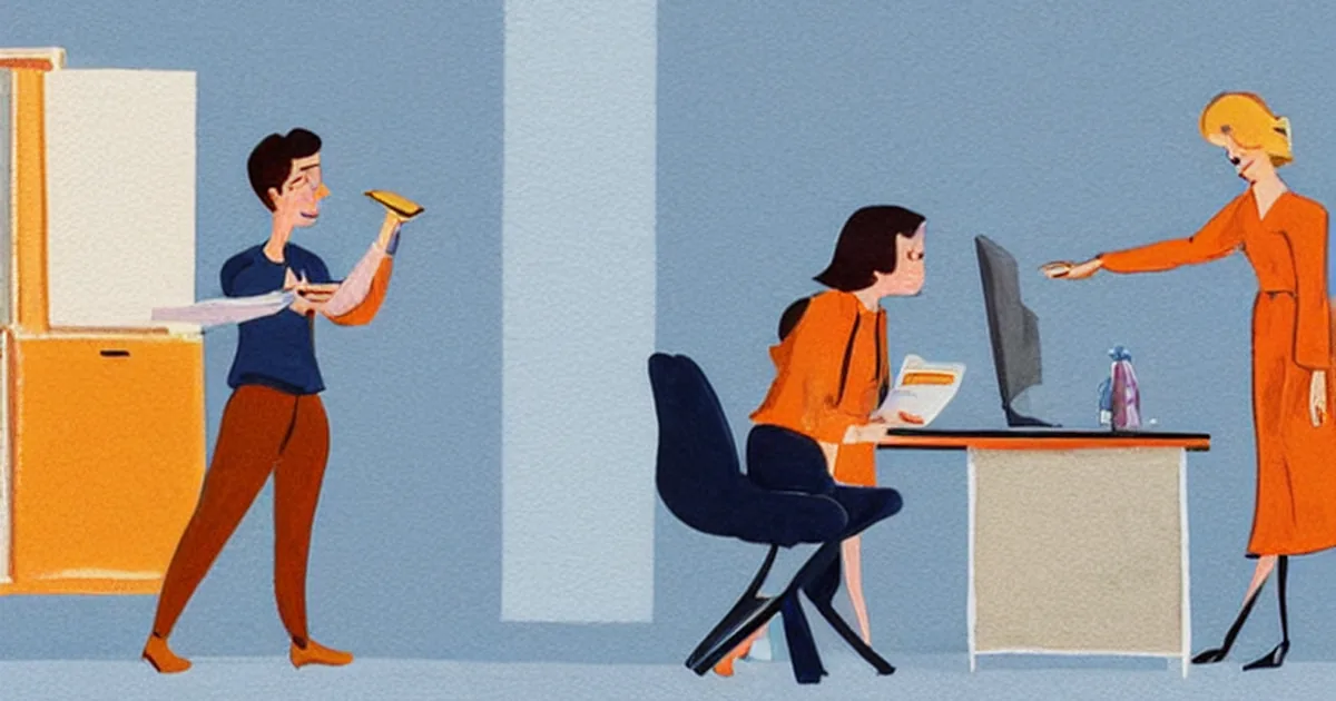 Risk, Opportunity, Threat : Les 3 Faces de l'Incertitude Projet