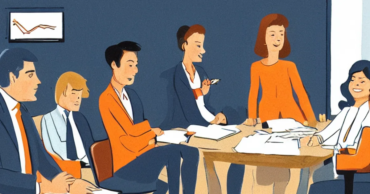 Analyse des Réserves : Établir la Résilience du Projet
