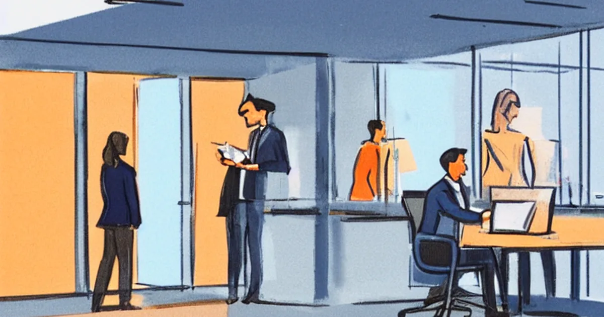 Réponses aux Risques : Exécution des Plans pour Minimiser les Menaces et Maximiser les Opp…